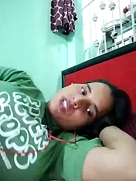 JHILMIL online show from September 11, 2025, 5:13 pm