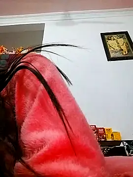 JHILMIL online show from November 28, 2025, 4:23 am