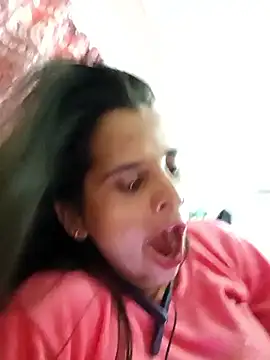 JHILMIL online show from November 30, 2025, 4:02 am