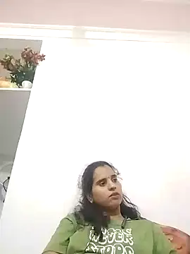 JHILMIL online show from October 13, 2025, 4:30 pm