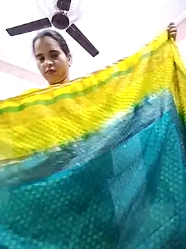 JHILMIL online show from October 3, 2025, 4:03 am