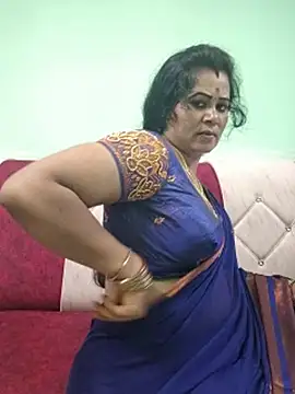 tamilaruvi online show from May 30, 2026, 7:19 pm