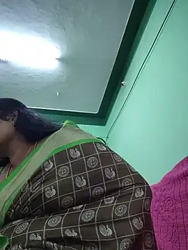 tamilaruvi online show from May 13, 2026, 10:33 am