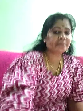 tamilaruvi online show from April 20, 2026, 8:39 am