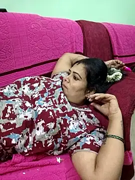 tamilaruvi online show from May 9, 2026, 6:55 pm