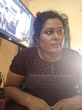 tamilaruvi online show from January 8, 2026, 10:10 am