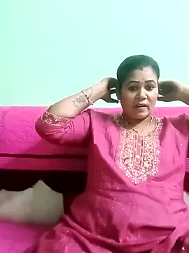 tamilaruvi online show from April 2, 2026, 6:25 pm