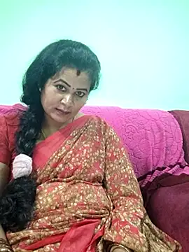 tamilaruvi online show from May 28, 2026, 5:41 pm