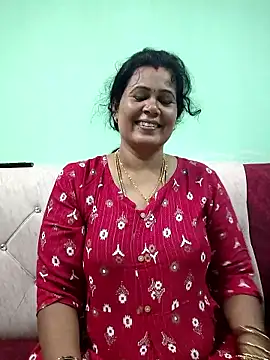tamilaruvi online show from May 31, 2026, 6:09 pm
