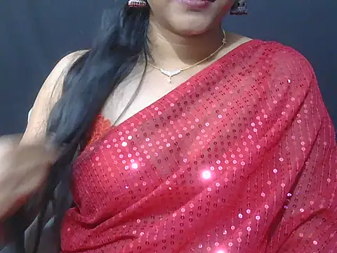 Priyanka rao online show from April 8, 2026, 5:14 pm