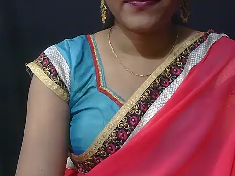 Priyanka rao online show from March 3, 2026, 5:09 pm