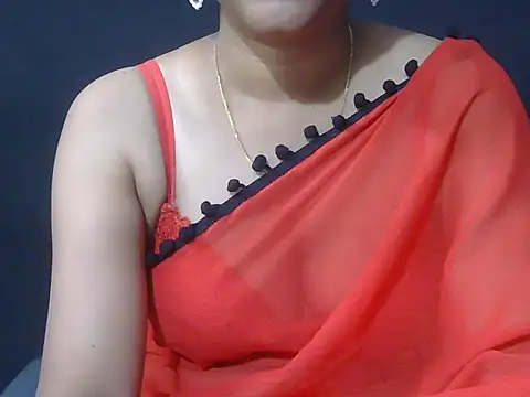 Snapshot of Priyanka_rao chatting on July 4, 2026, 8:53 am Priyanka rao online show from July 4, 2026, 8:53 am