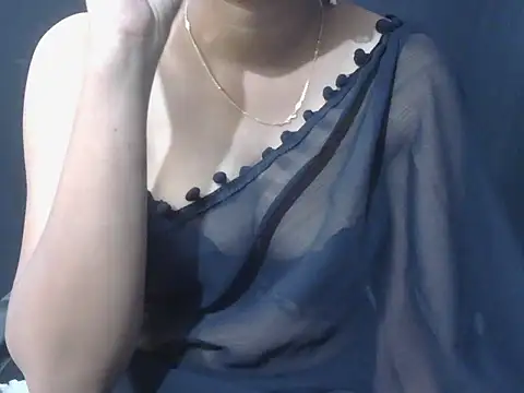 Priyanka rao online show from October 16, 2025, 4:37 pm