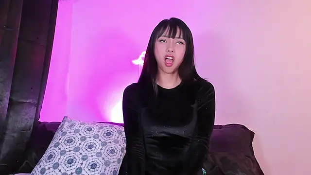 Londonttipton online show from October 9, 2025, 11:16 pm