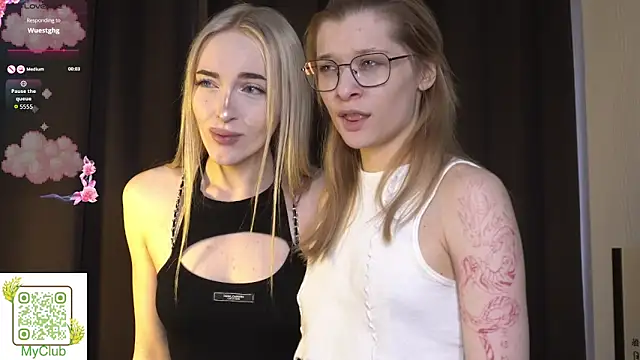 Snapshot of MaeEversley chatting on November 14, 2025, 7:45 am MaeEversley online show from November 14, 2025, 7:45 am