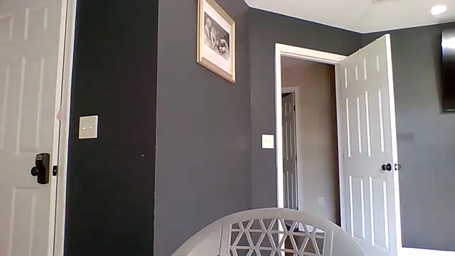 Snapshot of Melissamarcosx4 chatting on June 2, 2026, 12:16 pm Melissamarcosx4 online show from June 2, 2026, 12:16 pm