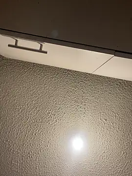 Michaell Spinelly online show from November 20, 2025, 10:09 pm