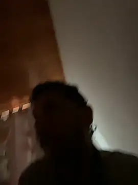 Michaell Spinelly online show from March 14, 2026, 12:11 pm