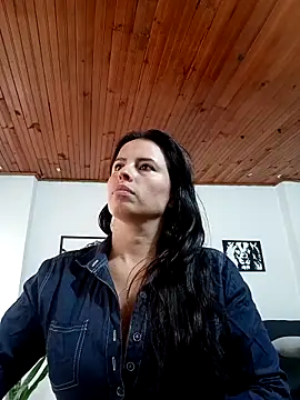 katherine blair online show from April 13, 2026, 12:53 pm