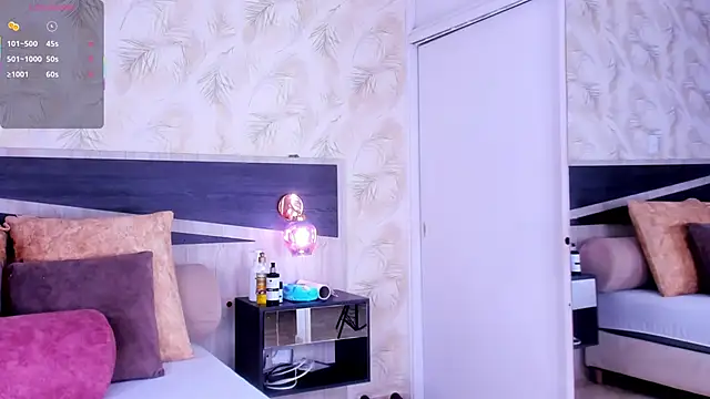 Travis lenox  online show from January 15, 2026, 12:25 am