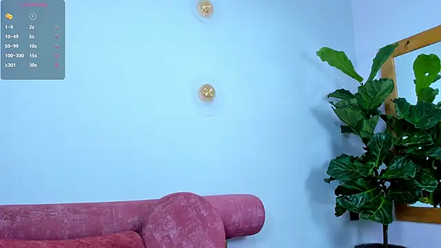 Snapshot of Travis_lenox_ chatting on September 30, 2025, 9:54 pm Travis lenox online show from September 30, 2025, 9:54 pm