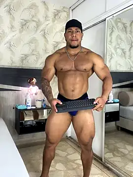 Snapshot of Travis_lenox_ chatting on October 26, 2025, 2:56 am Travis lenox online show from October 26, 2025, 2:56 am