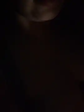 Sara782f online show from April 18, 2026, 10:43 pm