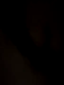 Snapshot of Sara782f chatting on November 2, 2025, 4:12 pm Sara782f online show from November 2, 2025, 4:12 pm