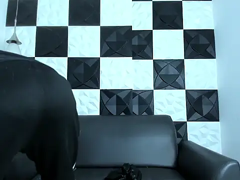 AndyFame1 online show from November 24, 2025, 6:52 pm