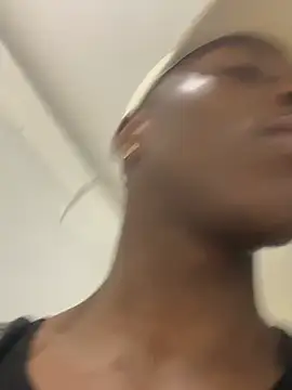 CharlesBrown  online show from March 26, 2026, 1:20 pm