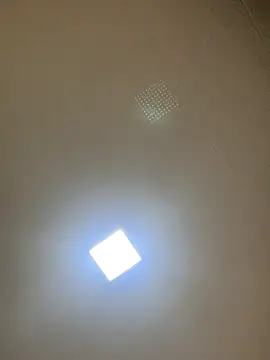 Slw444 online show from November 3, 2025, 10:35 pm