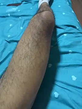 Slw444 online show from December 16, 2025, 8:24 pm