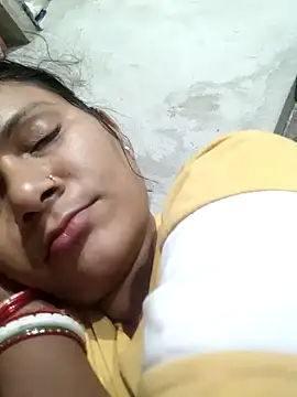 couple 71 online show from March 24, 2026, 3:34 pm