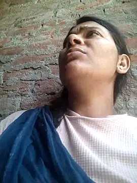 couple 71 online show from April 23, 2026, 4:19 am