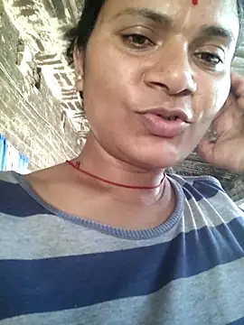 couple 71 online show from April 18, 2026, 4:48 am