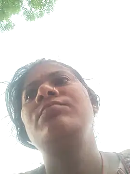 couple 71 online show from April 3, 2026, 12:28 am