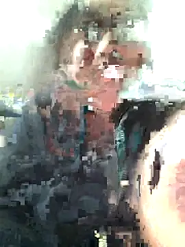 couple 71 online show from December 4, 2025, 5:56 pm