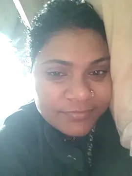 couple 71 online show from April 8, 2026, 3:52 am