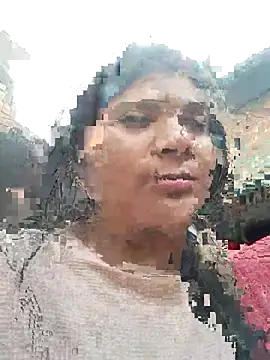 couple 71 online show from April 21, 2026, 1:53 am