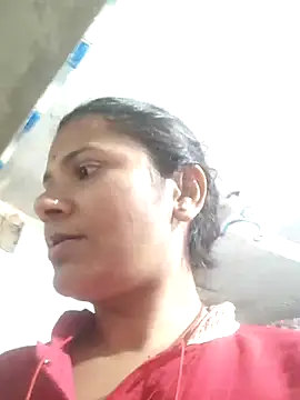 couple 71 online show from March 14, 2026, 3:12 am