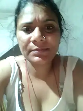 couple 71 online show from March 15, 2026, 6:37 pm