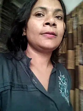 couple 71 online show from February 16, 2026, 5:17 am