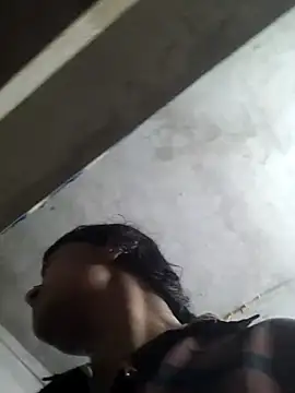 Snapshot of couple_71 chatting on July 19, 2026, 4:04 pm couple 71 online show from July 19, 2026, 4:04 pm
