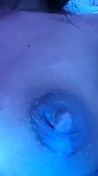 morenamysttery online show from April 18, 2026, 5:48 pm