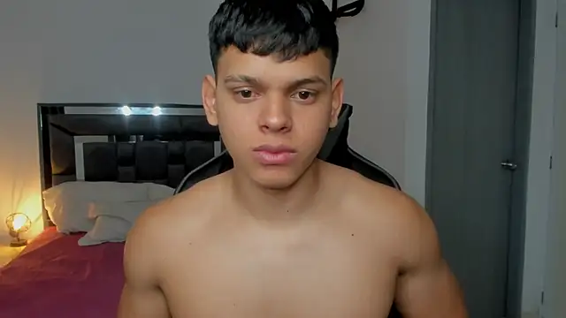 jett carte online show from November 6, 2025, 1:48 pm