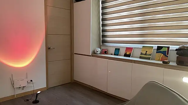 Snapshot of sweettaaron01 chatting on November 26, 2025, 5:24 pm sweettaaron01 online show from November 26, 2025, 5:24 pm