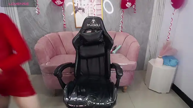 mady0619 ch online show from February 14, 2026, 12:27 pm