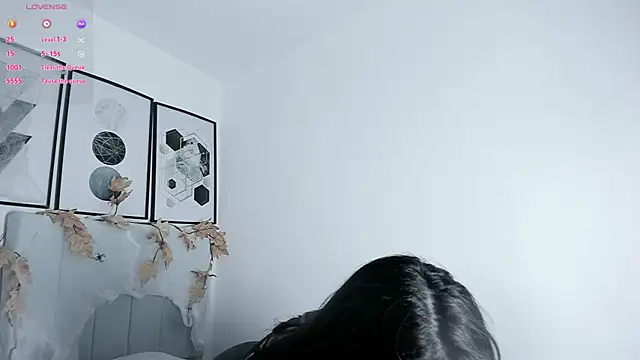 Snapshot of hinazuru chatting on October 22, 2025, 7:02 pm hinazuru online show from October 22, 2025, 7:02 pm