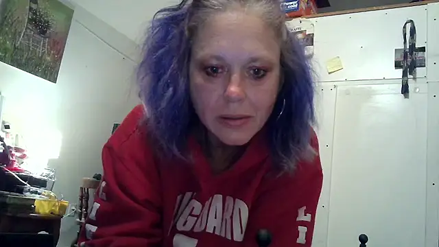 anonymity awaitsxh online show from November 14, 2025, 5:22 am