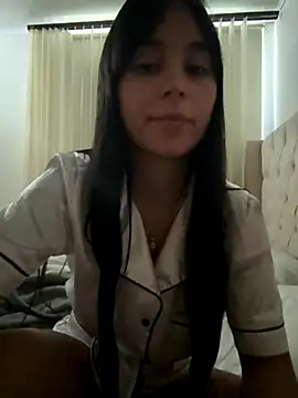 Snapshot of freyja_sweet_ chatting on October 15, 2025, 2:47 pm freyja sweet  online show from October 15, 2025, 2:47 pm